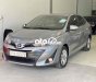 Toyota Vios   1.5G 2019 siêu lướt 17k km ko tì vết 2019 - Toyota Vios 1.5G 2019 siêu lướt 17k km ko tì vết