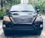 Lexus LX 570 2009 - Tên tư nhân, biển Hà Nội