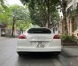 Porsche Panamera 2010 - Màu trắng