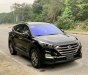 Hyundai Tucson 2015 - Mới 95%, giá chỉ 655tr