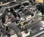 Toyota Fortuner  2.7v . 4x2 AT 2020 - fortuner 2.7v . 4x2 AT