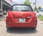 Suzuki Swift 2014 - Cực mới, đăng ký 01/2015