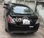 Nissan Sunny Xe ngon biển đẹp gia đình sử dụng 86699 2017 - Xe ngon biển đẹp gia đình sử dụng 86699