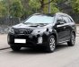 Kia Sorento 2018 - Kia Sorento 2018 tại Hà Nội