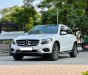 Mercedes-Benz GLC 250 2018 - Cần bán xe