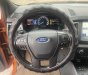 Ford Ranger 2016 - Xe nhập số tự động