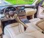 Mercedes-Benz GLC 200 2023 - Giảm tiền mặt trực tiếp - Sẵn xe giao ngay
