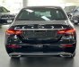 Mercedes-Benz E180 2023 - Sẵn xe giao ngay - Giảm tiền mặt trực tiếp vào giá bán