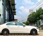 Mercedes-Benz 2022 - Xe ưu đãi lớn - Nhận xe ngay