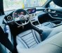 Mercedes-Benz GLC 300 2023 - Nhận quà liền tay - Trao ngay ưu đãi - Duy nhất tháng 2