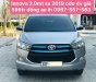 Toyota Innova 2019 - Màu xám, 599tr