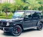 Mercedes-Benz G 63 2021 - Xe tên công ty xuất hoá đơn cực cao