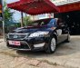 Ford Mondeo   2012 AT Full xe zin rất mới đẹp 2012 - Ford mondeo 2012 AT Full xe zin rất mới đẹp