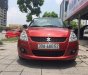 Suzuki Swift 2014 - Cực mới, đăng ký 01/2015