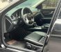 Mercedes-Benz C 250 2012 - Màu đen giá cạnh tranh