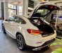 Mercedes-Benz GLC 300 2023 - Nhập Đức, đang có sẵn xe giao ngay