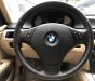 BMW 320i 2011 - Biển vip
