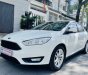 Ford Focus 2017 - Xe giá tốt 480tr