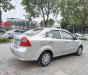 Daewoo Gentra  2010 Số sàn 2010 - Gentra 2010 Số sàn