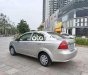 Daewoo Gentra  2010 Số sàn 2010 - Gentra 2010 Số sàn