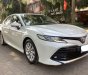 Toyota Camry 2020 - Còn mới giá chỉ 945tr