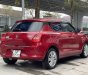 Suzuki Swift 2017 - Xe rất mới