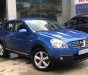 Nissan Qashqai 2007 - Số tự động 2.0, rất đẹp