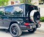 Mercedes-Benz G 63 2021 - Xe tên công ty xuất hoá đơn cực cao