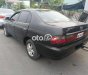 Toyota Corona   1993.5cho.xe nhập.hồ sơ cầm tay. 1993 - Toyota corona 1993.5cho.xe nhập.hồ sơ cầm tay.