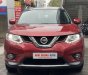 Nissan X trail 2017 - Cá nhân chính chủ