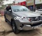 Toyota Fortuner  2.7v . 4x2 AT 2020 - fortuner 2.7v . 4x2 AT