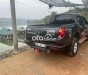 Mitsubishi Triton 212 2012 - triton212