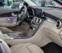Mercedes-Benz GLC 200 2023 - Khuyến mãi giảm tiền - Tặng phụ kiện, bảo hiểm - Sẵn xe giao ngay