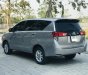 Toyota Innova 2019 - Màu xám, 599tr