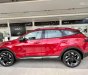 Kia Sportage 2022 - Xe cực hiếm giao ngay - Hỗ trợ 70% thuế trước bạ - Hỗ trợ vay 85%