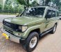 Toyota Land Cruiser 1991 - Xe nhập giá chỉ 315tr