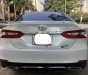 Toyota Camry 2020 - Còn mới giá chỉ 945tr