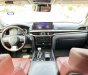 Lexus LX 570 2017 - Cần bán xe nhập Nhật, màu trắng camay