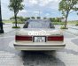 Toyota Cressida   cọp 1996 - Toyota Cressida cọp