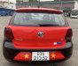 Volkswagen Polo 2016 - Xe công ty