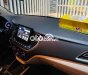 Hyundai Accent Xe  MT full 2022 - Xe Accent MT full