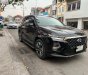 Hyundai Santa Fe 2019 - Xe gia đình giá chỉ 939tr