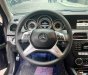 Mercedes-Benz C 250 2012 - Màu đen giá cạnh tranh