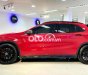 Mercedes-Benz A45 Mercedes GLA45 AMG phiên bản 381HP 2015 - Mercedes GLA45 AMG phiên bản 381HP