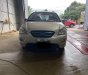 Kia Carens 2011 - Kia Carens 2011