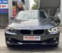 BMW 320i 2014 - Một chủ từ mới