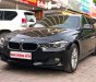 BMW 320i 2012 - Xe rất đẹp