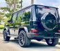 Mercedes-Benz G 63 2021 - Một chủ từ đầu