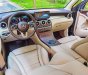 Mercedes-Benz GLC 200 2023 - Giảm tiền mặt trực tiếp - Sẵn xe giao ngay