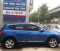 Nissan Qashqai 2007 - Số tự động 2.0, rất đẹp